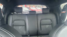 Nissan Juke 1.0 DiG-T Tekna 5dr DCT Petrol Hatchback